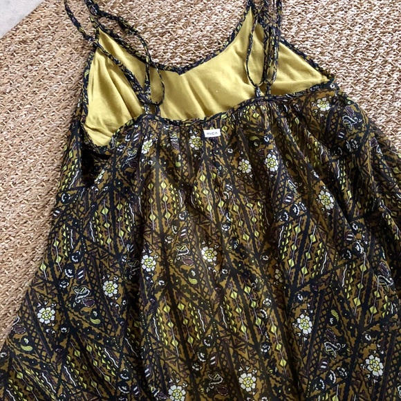 Sundress - Picture 5 of 7